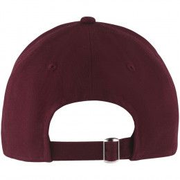 Бейсболка Blaze