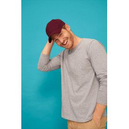 Бейсболка Blaze