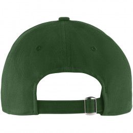 Бейсболка Blaze