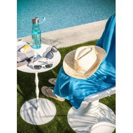 Солнечные очки Grace Bay