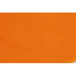 Летающая тарелка-фрисби Cancun