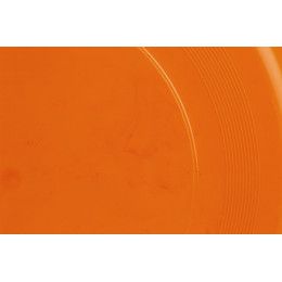 Летающая тарелка-фрисби Cancun