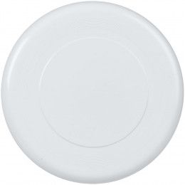 Летающая тарелка-фрисби Cancun