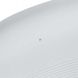 Летающая тарелка-фрисби Cancun