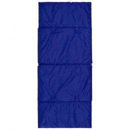 Пляжная сумка-трансформер Camper Bag