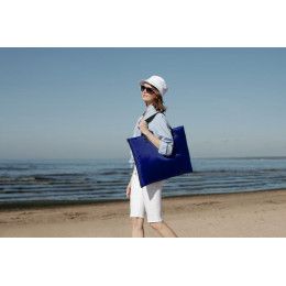 Пляжная сумка-трансформер Camper Bag