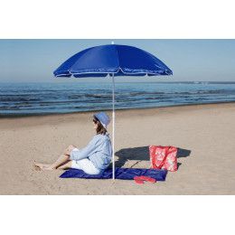 Пляжная сумка-трансформер Camper Bag