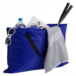 Пляжная сумка-трансформер Camper Bag