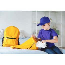 Рюкзак Element