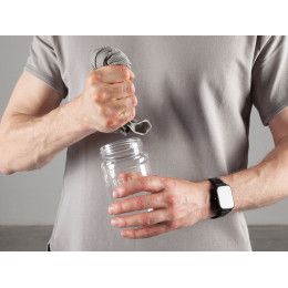 Охлаждающее полотенце Weddell