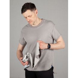 Охлаждающее полотенце Weddell