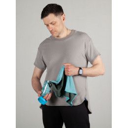 Охлаждающее полотенце Weddell