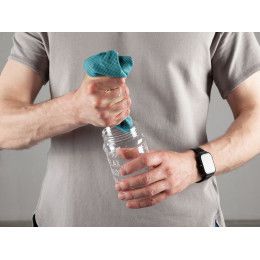 Охлаждающее полотенце Weddell