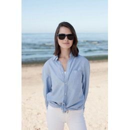 Очки солнцезащитные Sundance