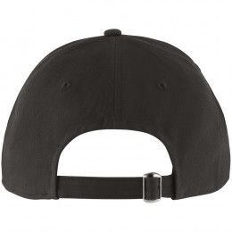 Бейсболка Blaze