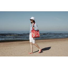 Вьетнамки Salti