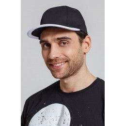 Бейсболка Bizbolka Honor