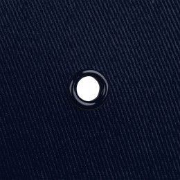 Бейсболка Bizbolka Honor