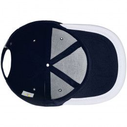 Бейсболка Bizbolka Honor