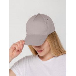 Бейсболка Convention