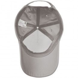 Бейсболка Convention