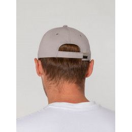 Бейсболка Convention