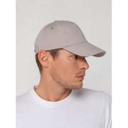 Бейсболка Convention