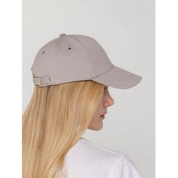 Бейсболка Convention