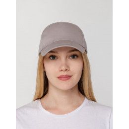 Бейсболка Convention