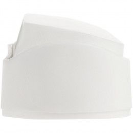 Парковочная визитка Litera