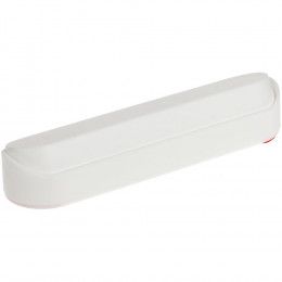 Парковочная визитка Litera