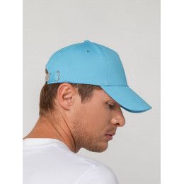 Бейсболка Convention