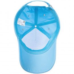 Бейсболка Convention