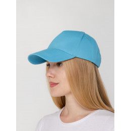 Бейсболка Convention