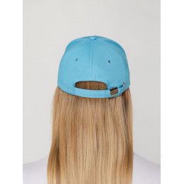 Бейсболка Convention