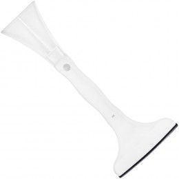 Скребок-водосгон Water Low