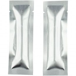 Ароматизатор Bright Ride