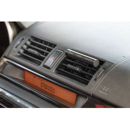 Ароматизатор Bright Ride