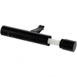 Ароматизатор Bright Ride