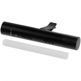 Ароматизатор Bright Ride