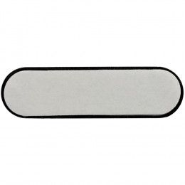 Магнитный держатель для смартфонов Inch