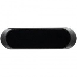 Магнитный держатель для смартфонов Inch