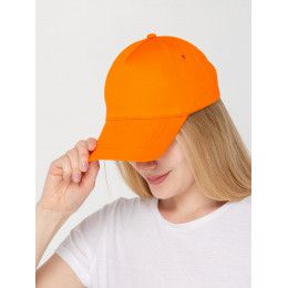 Бейсболка Convention