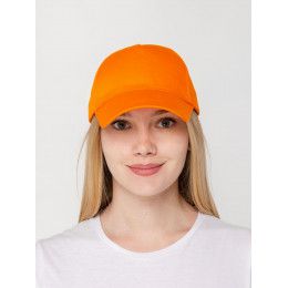 Бейсболка Convention