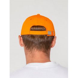 Бейсболка Convention