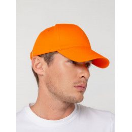 Бейсболка Convention