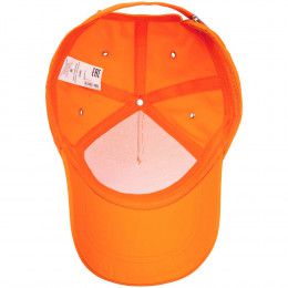 Бейсболка Convention