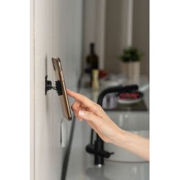 Магнитный держатель для смартфонов Finch