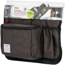 Органайзер на спинку сиденья Business Car Organizer