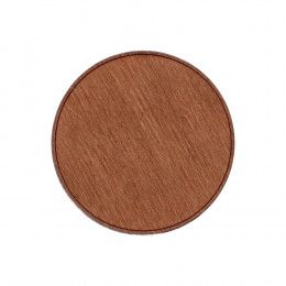 Ароматизатор в машину Sentir